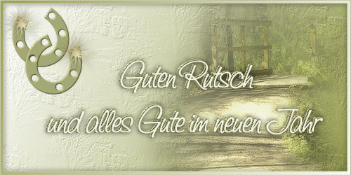 Guten Morgen Sprüche Zum Neuen Jahr